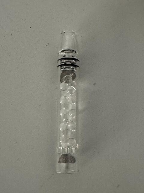 Vaporizador para Hierbas TinyMight 2